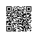 SIT1602BC-73-30S-74-175824D QRCode