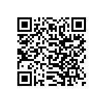 SIT1602BC-73-30S-75-000000E QRCode