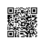 SIT1602BC-73-33E-25-000000E QRCode