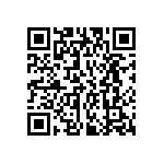 SIT1602BC-73-33E-30-000000E QRCode