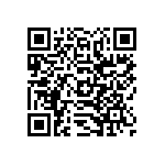 SIT1602BC-73-33E-31-250000D QRCode