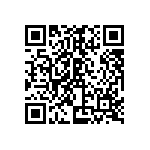 SIT1602BC-73-33E-35-840000G QRCode