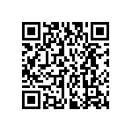 SIT1602BC-73-33E-37-500000G QRCode