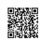 SIT1602BC-73-33E-38-000000D QRCode