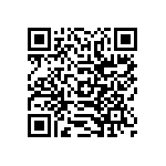 SIT1602BC-73-33E-38-400000G QRCode