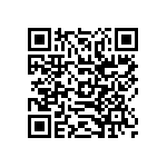 SIT1602BC-73-33E-4-000000G QRCode