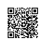 SIT1602BC-73-33E-40-000000E QRCode