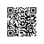 SIT1602BC-73-33E-66-000000D QRCode