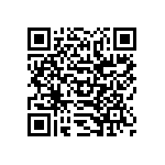 SIT1602BC-73-33E-66-666600D QRCode