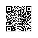 SIT1602BC-73-33E-72-000000E QRCode