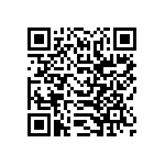 SIT1602BC-73-33N-14-000000E QRCode