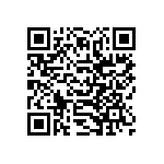 SIT1602BC-73-33N-25-000625D QRCode