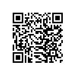 SIT1602BC-73-33N-26-000000D QRCode