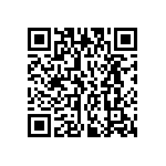 SIT1602BC-73-33N-31-250000E QRCode