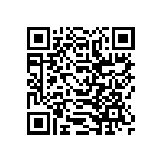 SIT1602BC-73-33N-33-300000G QRCode