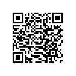 SIT1602BC-73-33N-33-333300G QRCode