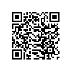 SIT1602BC-73-33N-37-500000D QRCode