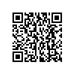 SIT1602BC-73-33N-37-500000E QRCode