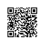 SIT1602BC-73-33N-40-500000G QRCode