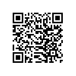 SIT1602BC-73-33N-50-000000E QRCode