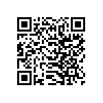 SIT1602BC-73-33N-66-600000E QRCode