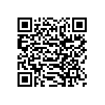 SIT1602BC-73-33N-66-666660G QRCode