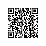 SIT1602BC-73-33N-7-372800G QRCode