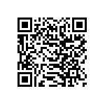 SIT1602BC-73-33N-74-176000G QRCode