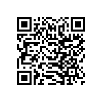 SIT1602BC-73-33N-74-250000G QRCode