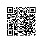 SIT1602BC-73-33N-75-000000G QRCode