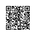 SIT1602BC-73-33N-77-760000E QRCode