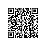 SIT1602BC-73-33S-24-576000D QRCode