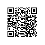 SIT1602BC-73-33S-25-000000G QRCode