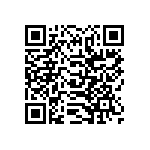 SIT1602BC-73-33S-26-000000E QRCode