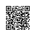 SIT1602BC-73-33S-28-636300E QRCode