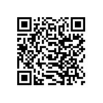 SIT1602BC-73-33S-31-250000G QRCode