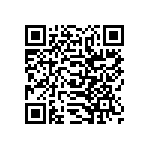 SIT1602BC-73-33S-32-768000D QRCode