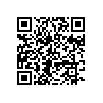 SIT1602BC-73-33S-33-000000G QRCode