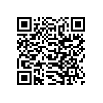 SIT1602BC-73-33S-33-330000D QRCode