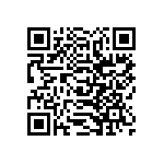 SIT1602BC-73-33S-33-333000G QRCode