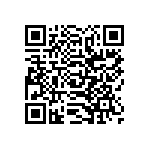 SIT1602BC-73-33S-33-333300E QRCode