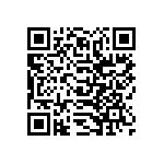 SIT1602BC-73-33S-35-840000D QRCode