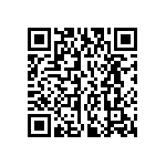 SIT1602BC-73-33S-37-500000D QRCode