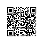 SIT1602BC-73-33S-50-000000E QRCode