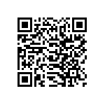 SIT1602BC-73-33S-66-600000D QRCode