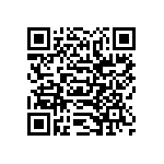 SIT1602BC-73-33S-66-666660E QRCode