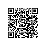 SIT1602BC-73-33S-74-175824G QRCode