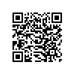 SIT1602BC-73-33S-74-176000D QRCode