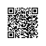 SIT1602BC-73-33S-74-176000E QRCode