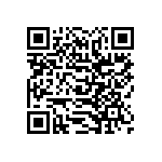 SIT1602BC-73-33S-74-176000G QRCode